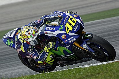 MotoGP-Saisonvorschau: Das denkt und tippt die Motorsport.com-Redaktion