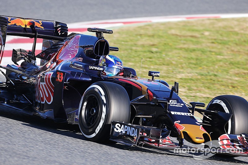 Voorverkoop kaarten 'Racedagen, driven by Max Verstappen' van start