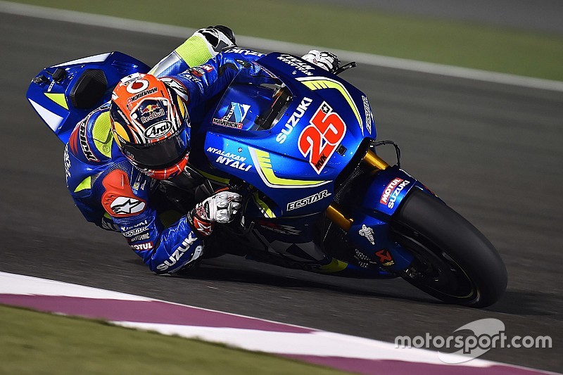 Vinales: