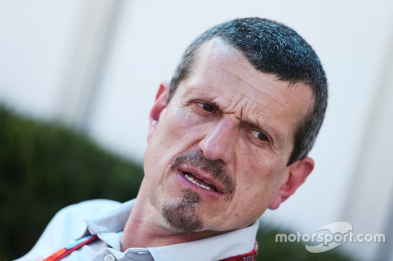 Steiner: