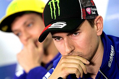 Yamaha bereid Lorenzo meer tijd te geven voor contractbeslissing