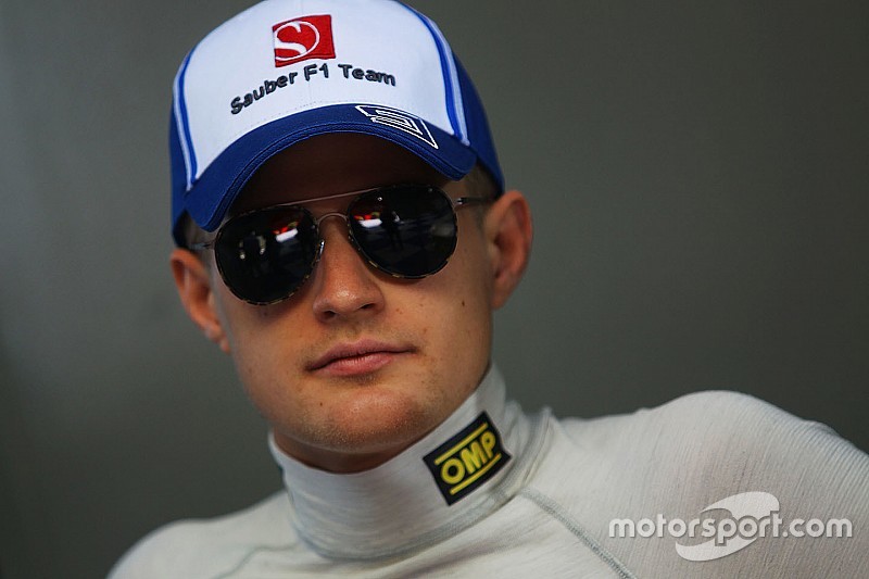 Ericsson:
