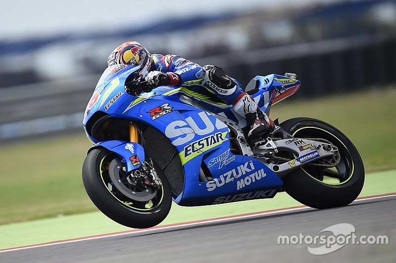 Vinales: