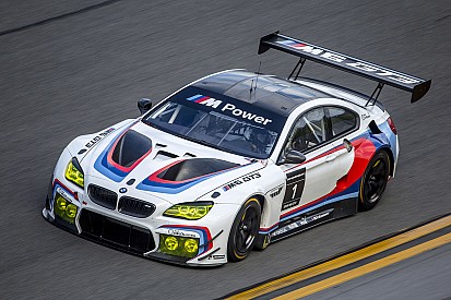 Ramos e Rodriguez correranno in GT Open con Teo Martin Motorsport