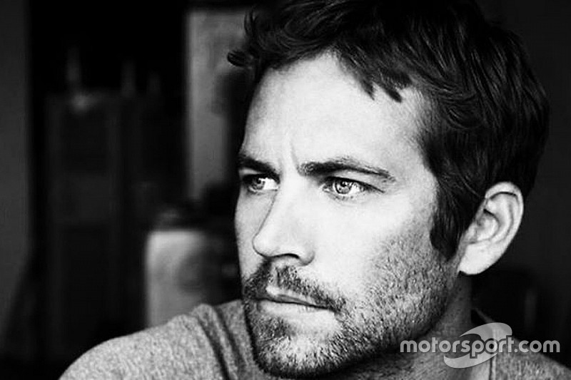 Rechter: Porsche treft geen blaam in zaak rondom dood Paul Walker