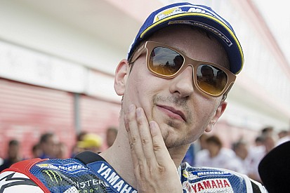 Analyse: Lorenzo dichter dan ooit bij Ducati