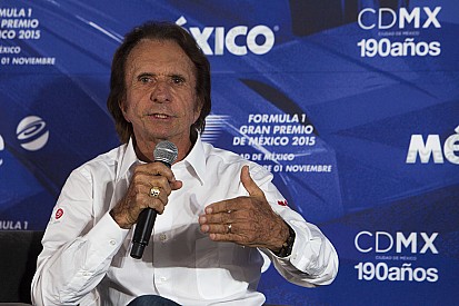 Fittipaldi señala que su imagen ha sido afectada