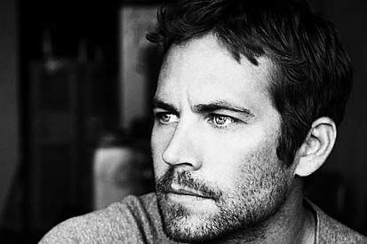 Dochter Paul Walker krijgt schadevergoeding van 10,1 miljoen dollar