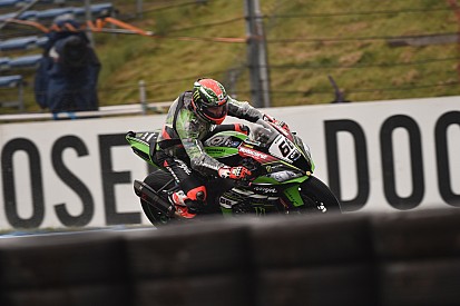 Tom Sykes: Hoffe auf neue Freundin für morgen