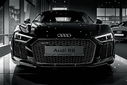 'Audi werkt samen met Porsche aan sportwagen op basis van Boxster'