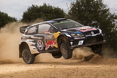 Latvala slaat terug en weerstaat opmars Paddon