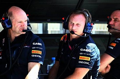 Horner: İspanya GP iyi bir gösterge olmayabilir