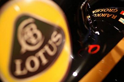 Lotus karara itiraz etmeyecek