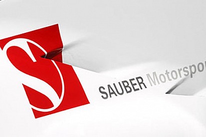 Sauber'den yeni bütçe sınırlamasına destek