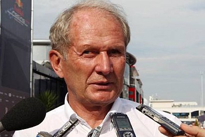 Marko: Rakiplerin 'biraz önündeyiz'