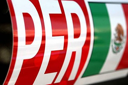 Perez: Bir gün Ferrari'de olmak isterim