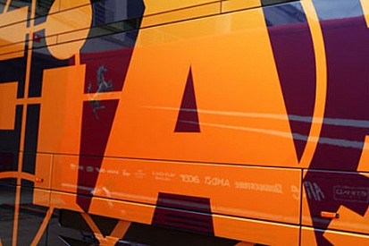 FIA ECU'da daha sıkı düzenlemelere gidecek
