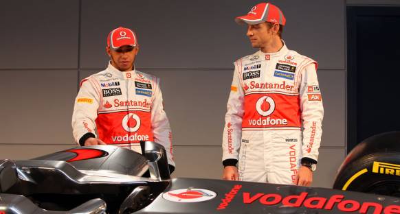 Button: 'Hedefi On ikiden vuracağız'