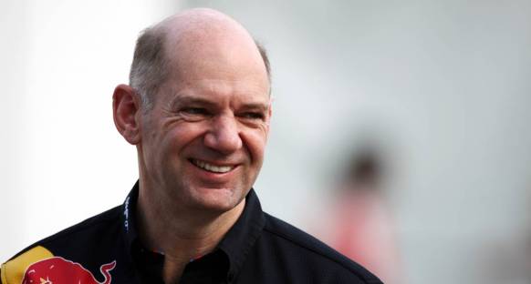 Berger: Newey başarının garantisi