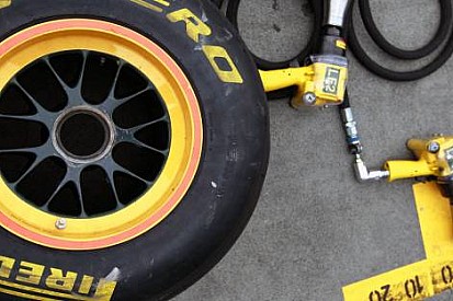 Pirelli acil 2011 aracı arıyor