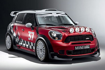 MINI resmi onayı kaptı