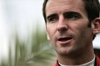Romain Dumas: Audi ve Porsche arasındaki gelecek