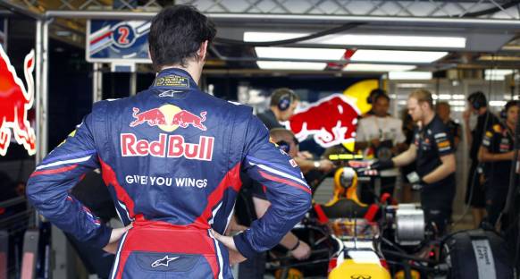 Webber: Ayrılık yaşa değil sonuca göre olur