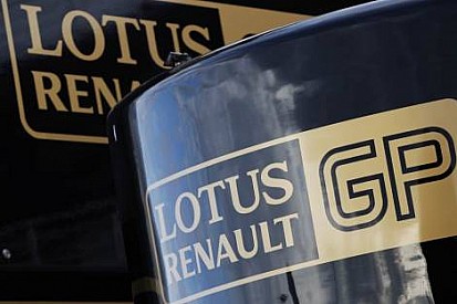 Renault yeni bir simulatör inşa ediyor