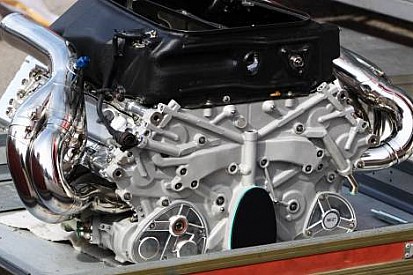 Motor üreticilerinde Gilles Simon endişesi