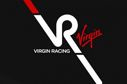 Booth: Nurburgring'de mekanik ve aero denge önemli