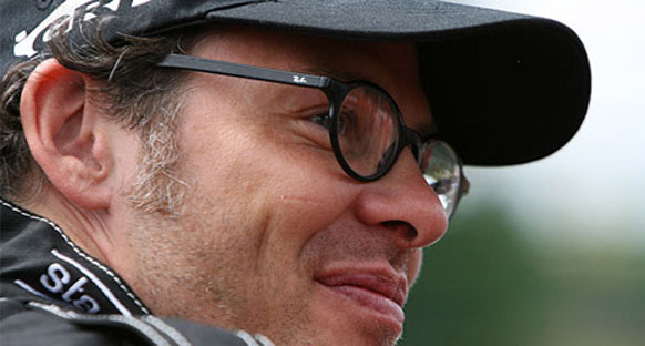 Villeneuve: Artık F1 yarışlarını izlemiyorum