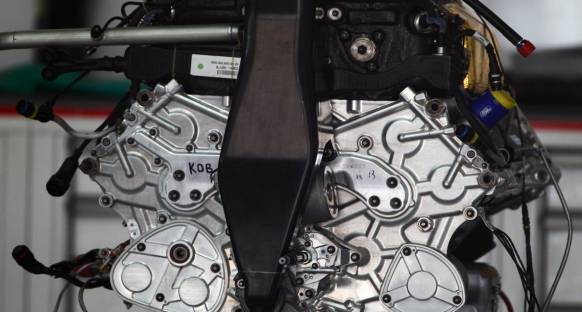 Motor Haritalama Yasağı Çözümleri