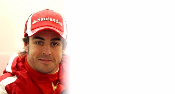 Alonso: 'Sıralama gerçek hızları temsil etmiyor'
