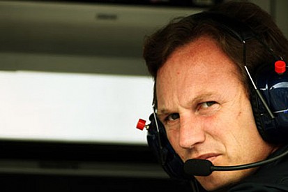 Red Bull'dan Ferrari'ye karşı pit stop önlemi