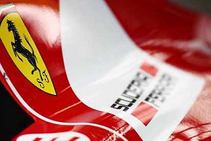 FIA, Ferrari'nin yeni kanadı hakkında bugün karar verecek