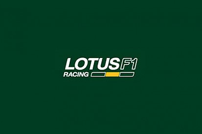 Lotus genç pilot kadrosunu genişletti