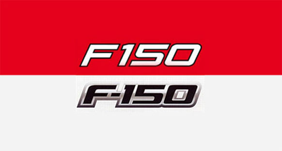 Ford'dan Ferrari'ye F150 davası