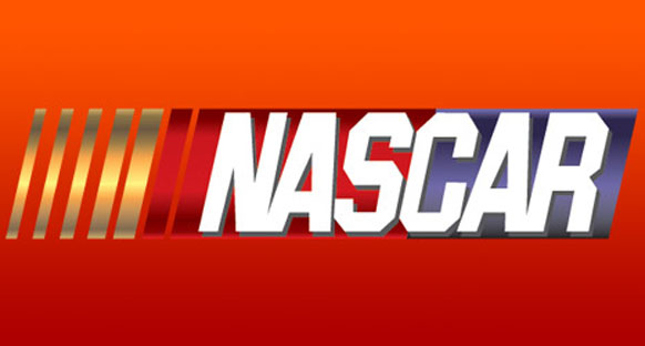 NASCAR Puanlama sistemi ve Chase yenilendi