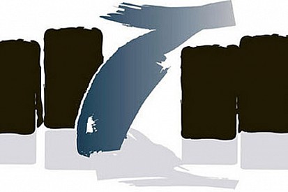 Harcamalar FOTA birliğini tehdit ediyor