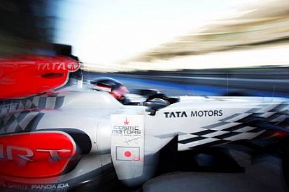 HRT patronu İspanyol firmaları suçladı