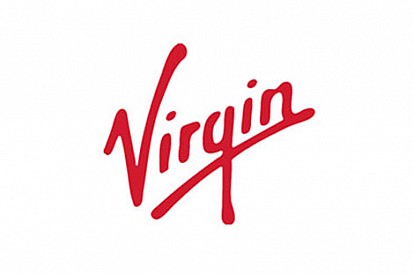 Virgin'in ikinci yarış pilotu D'Ambrosio oldu