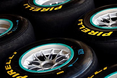 Pirelli'nin nasıl bir etkisi olacak?