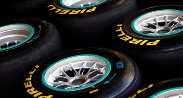 Pirelli'nin nasıl bir etkisi olacak?
