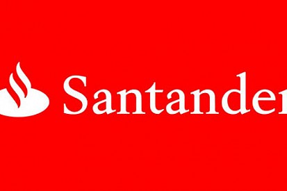 Santander McLaren'dan ayrılacak!