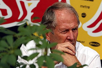 Marko: Takım emri Vettel'in şampiyonluğna malolacaktı