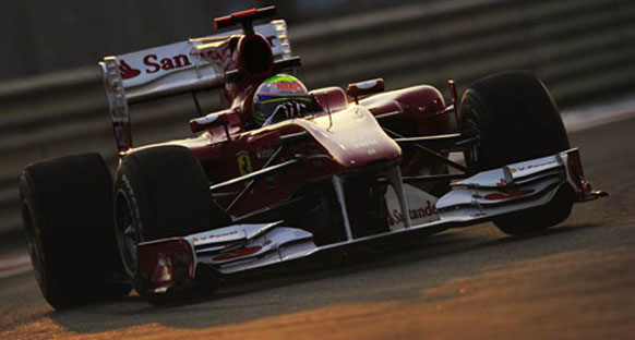 Massa-Hamilton olayına ceza yok