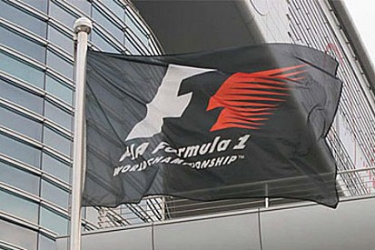Bulgaristan F1 anlaşması için önümüzdeki ayı bekliyor