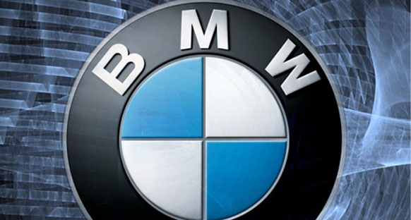 BMW 2012'de DTM'e girecek