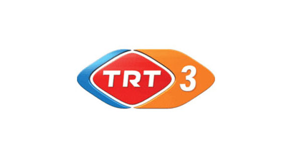 Belçika Grand Prix Sıralama turları TRT3'te
