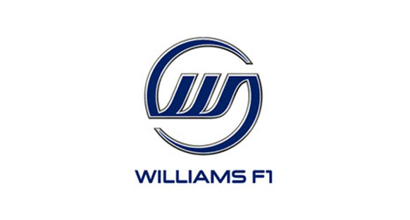Williams MasterCard sponsorluğu için yarışıyor